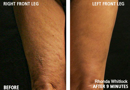 Rhonda Whitlock - age 50